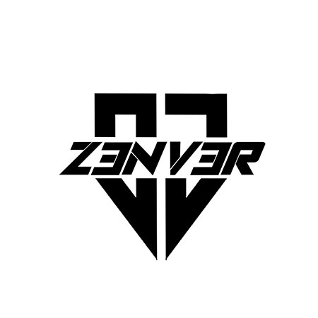 DJ ZENVER